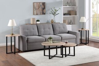 Gilmore Product Image